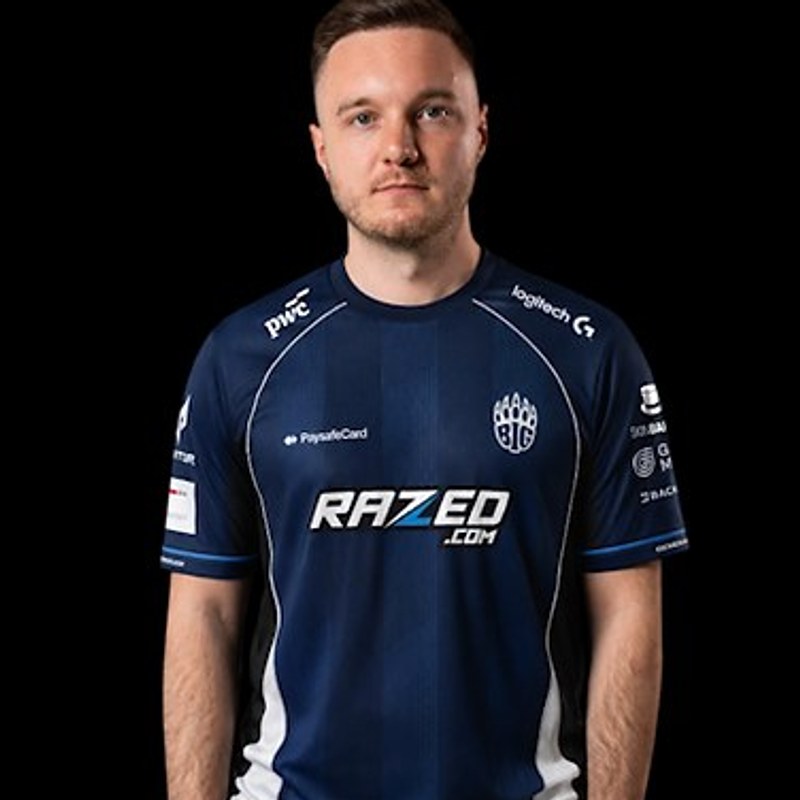 xenn