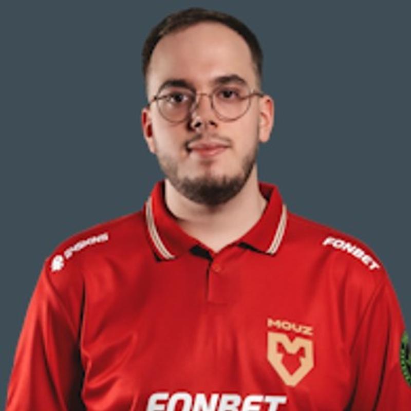 xertioN