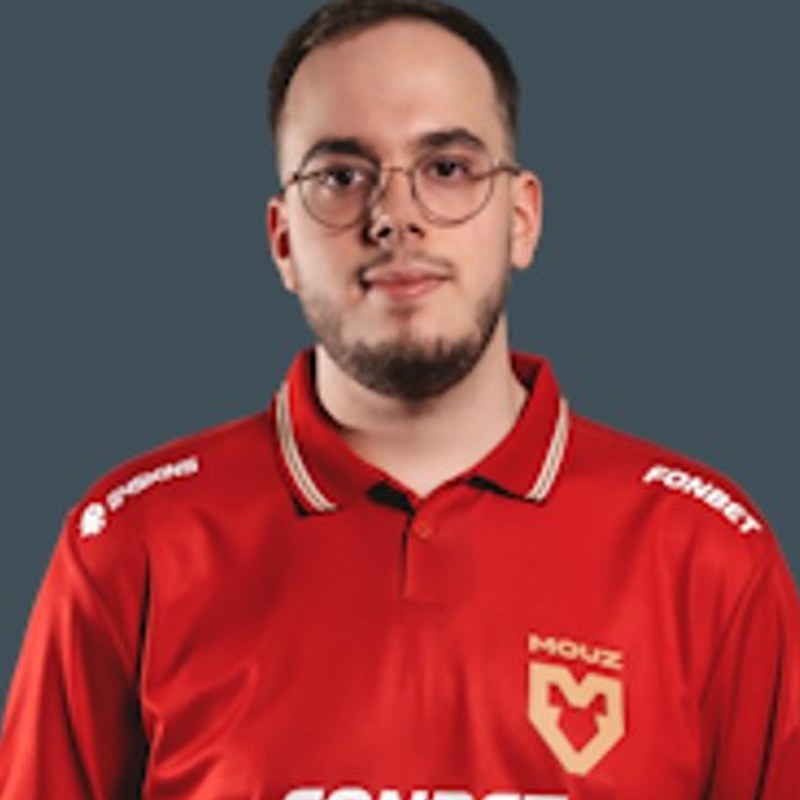 xertioN