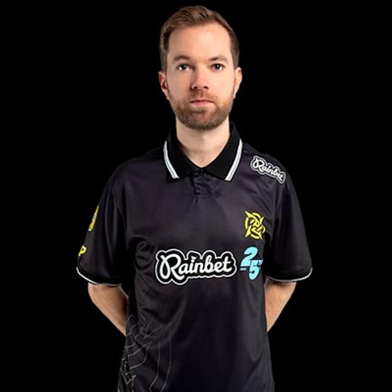 xizt