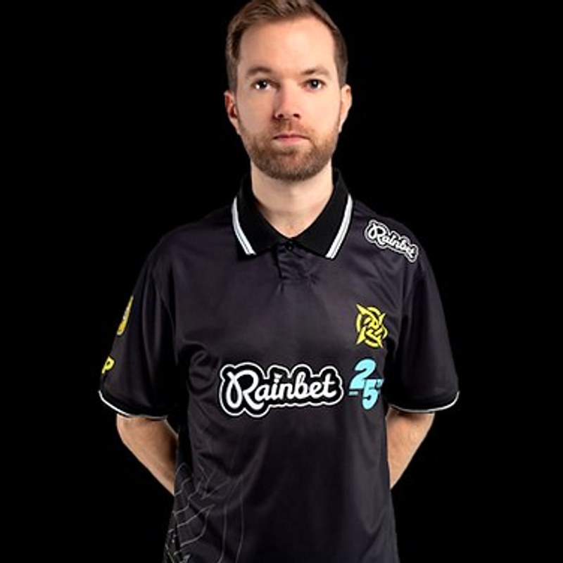 xizt