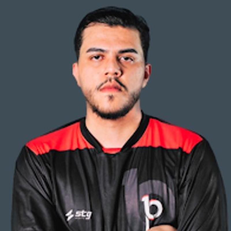 xns