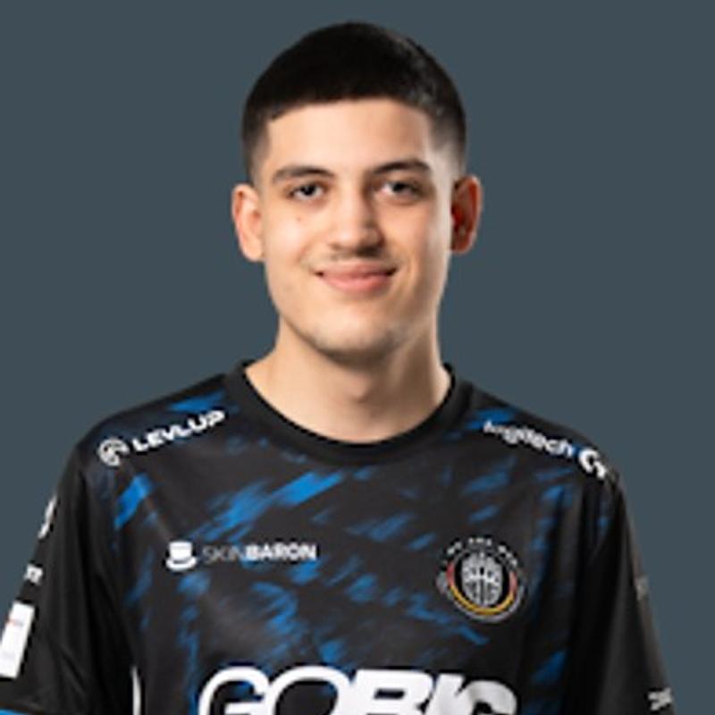 xonn1k