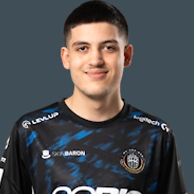 xonn1k