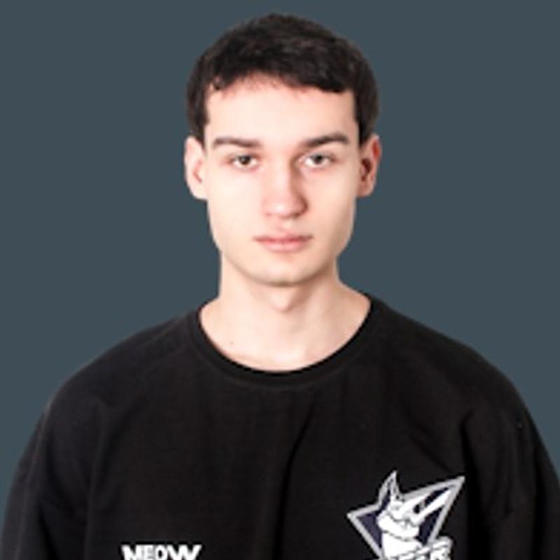 yab0ku