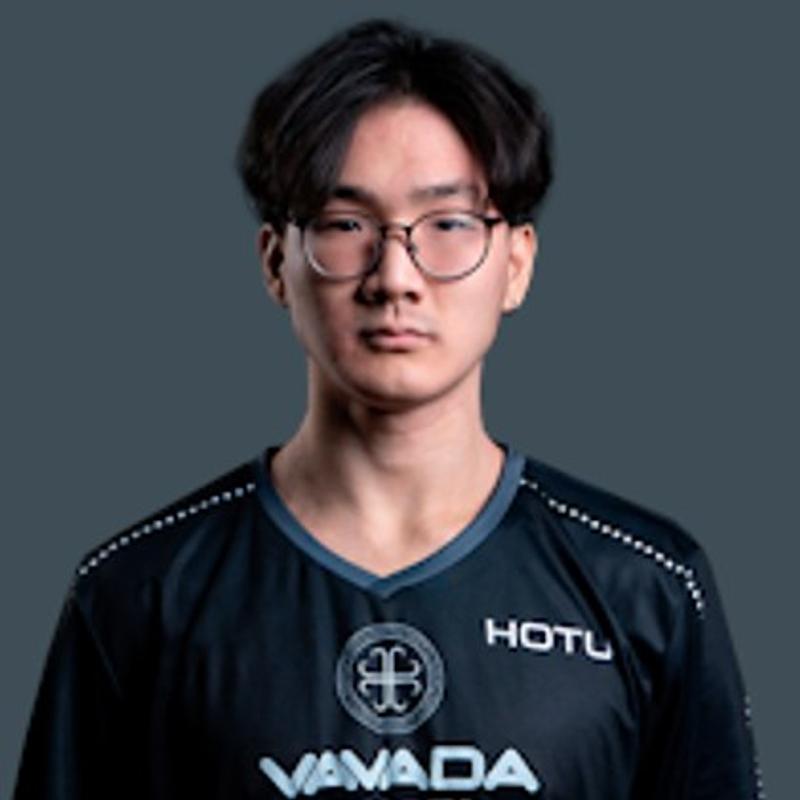youka