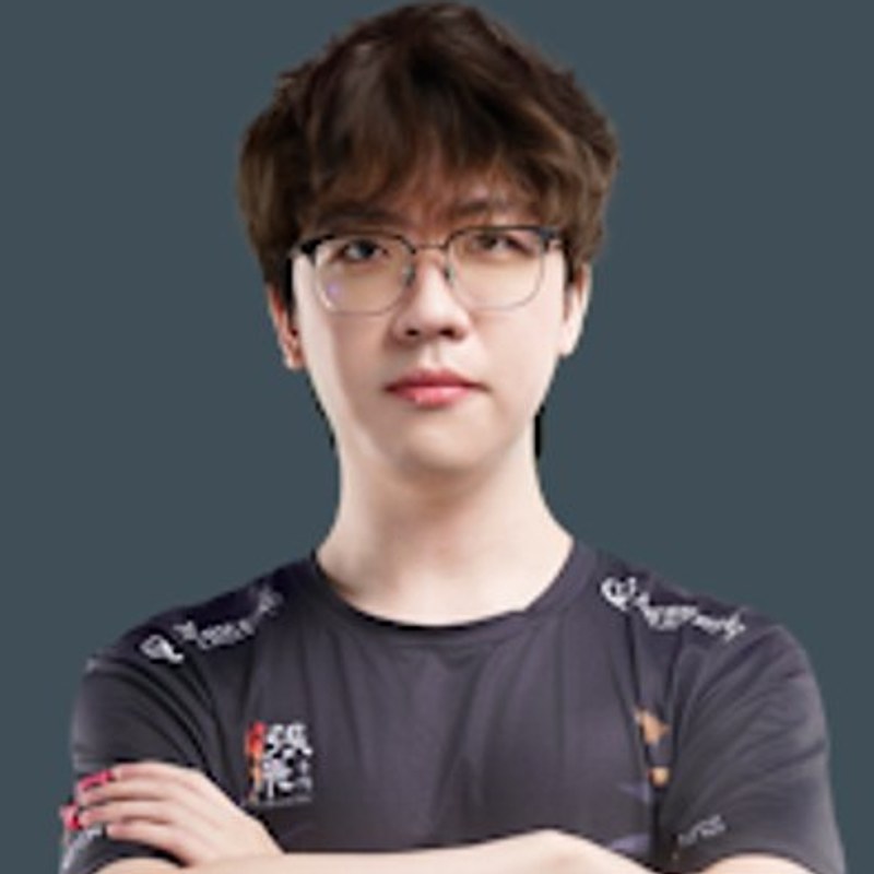 z4kr
