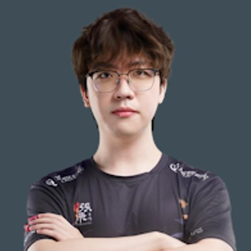 z4kr