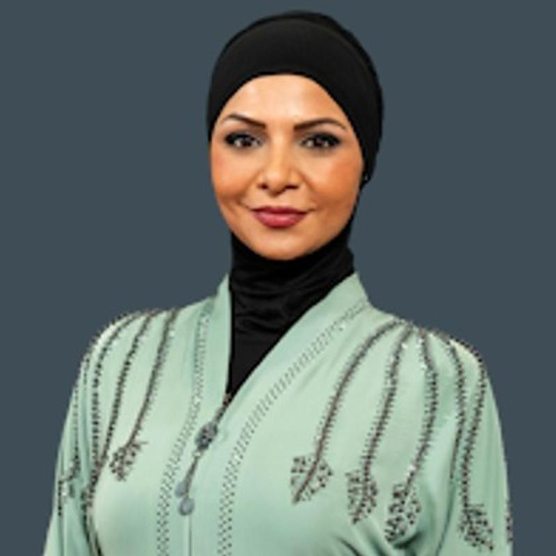 zAAz