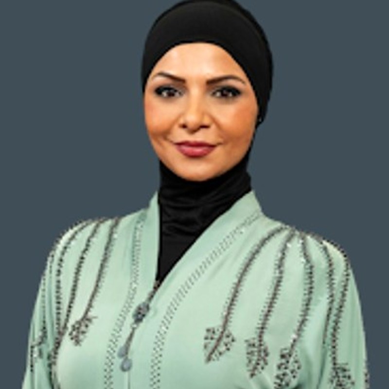 zAAz