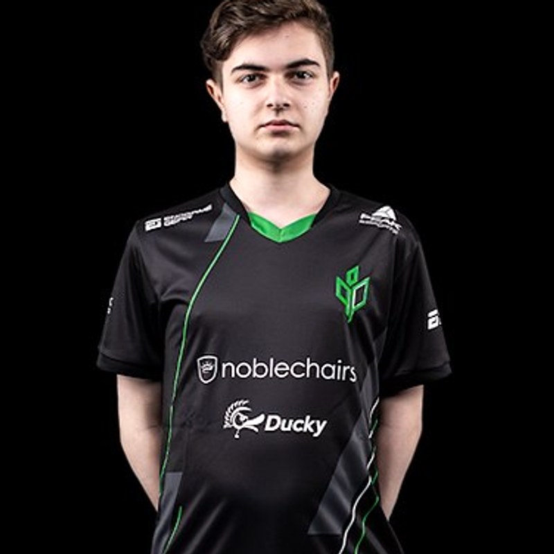 zecco