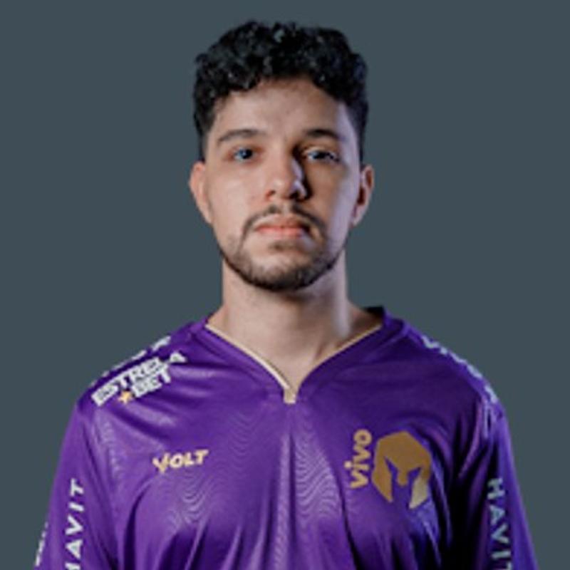 zede