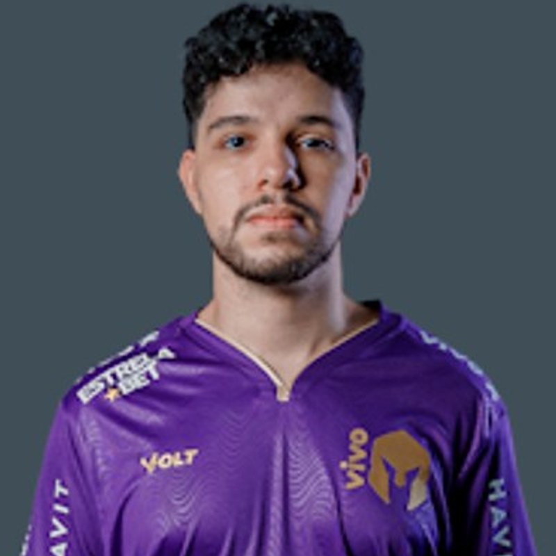 zede