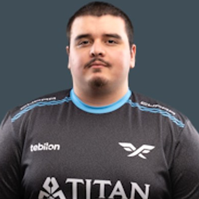 zemix
