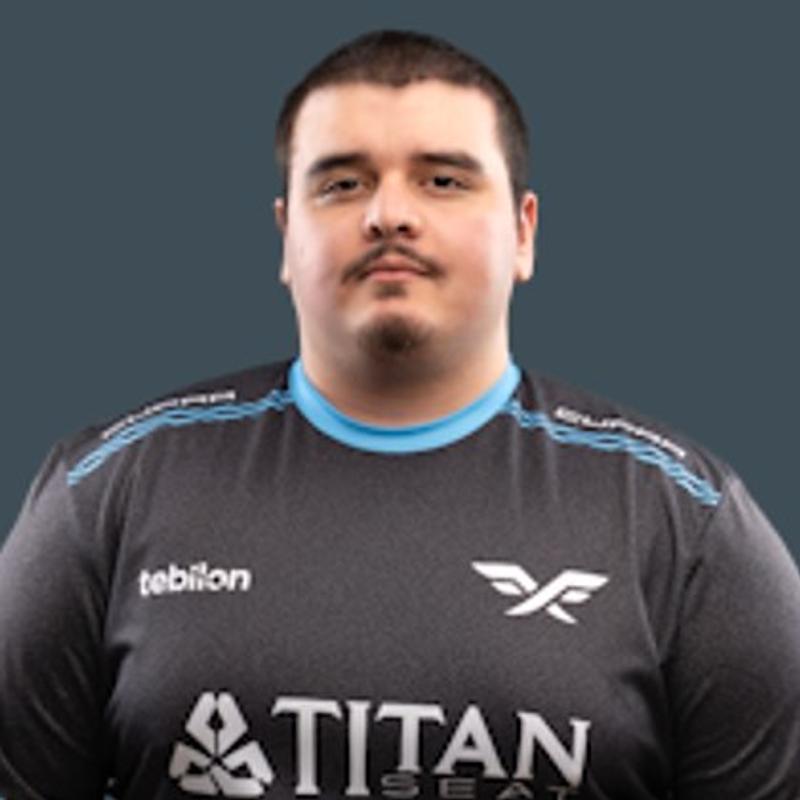 zemix