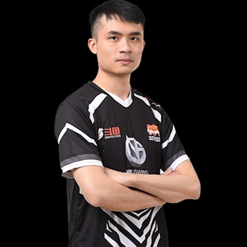 zhoking