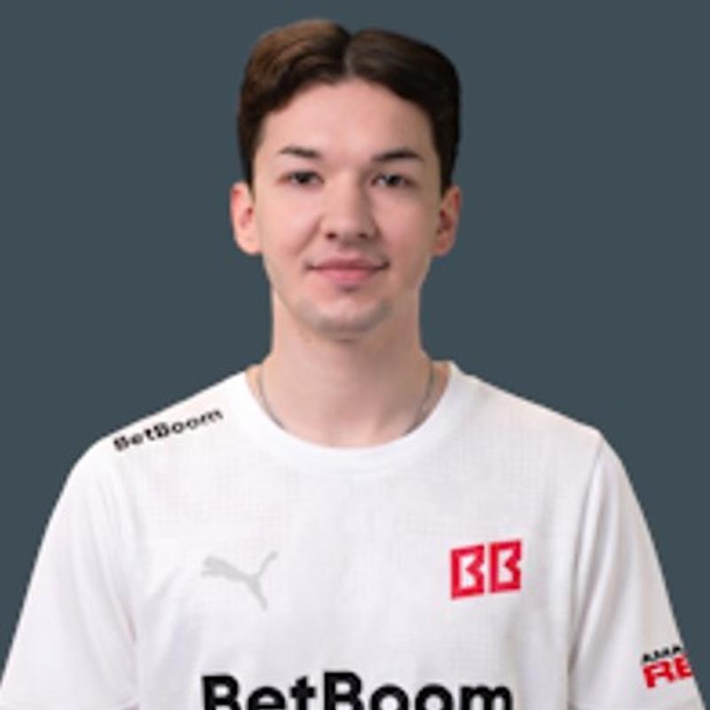 zorte