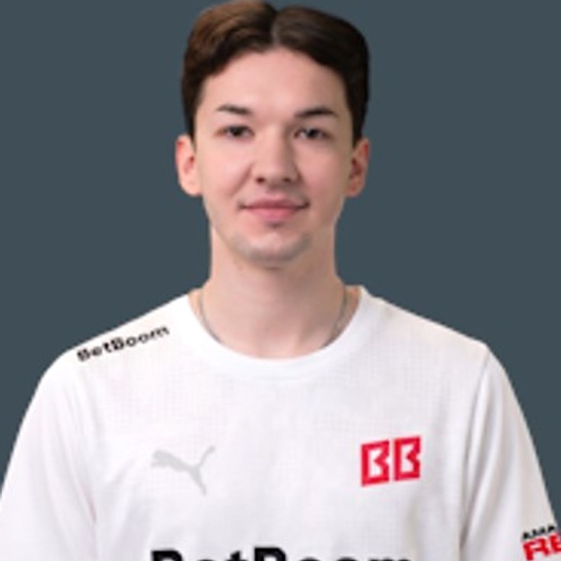 zorte