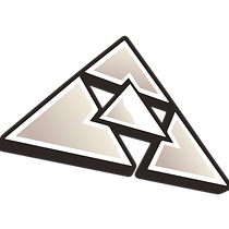 aAa