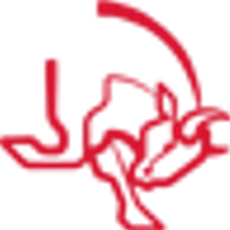 AaB
