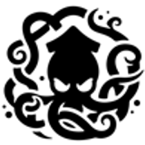 Abyssal