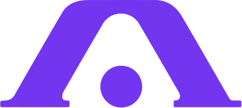 Acend