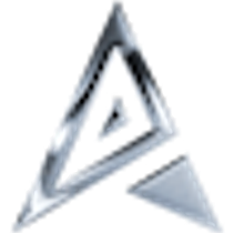 Aether