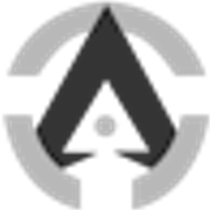 aimclub