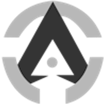aimclub