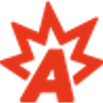 Akimbo