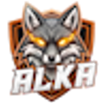 ALKA