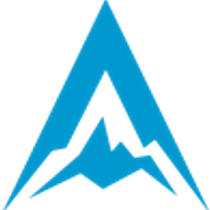 ALTAY