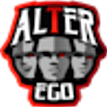 Alter Ego