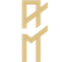AM