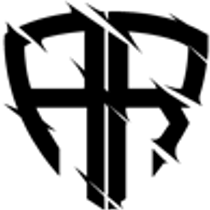 ARCRED