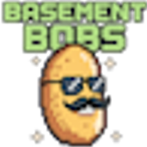 Basement Bobs