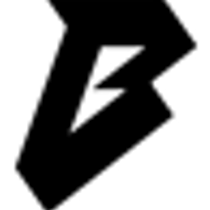 BESTIA Academy