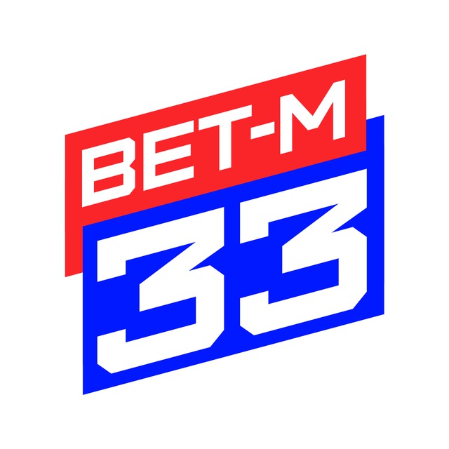 BET-M
