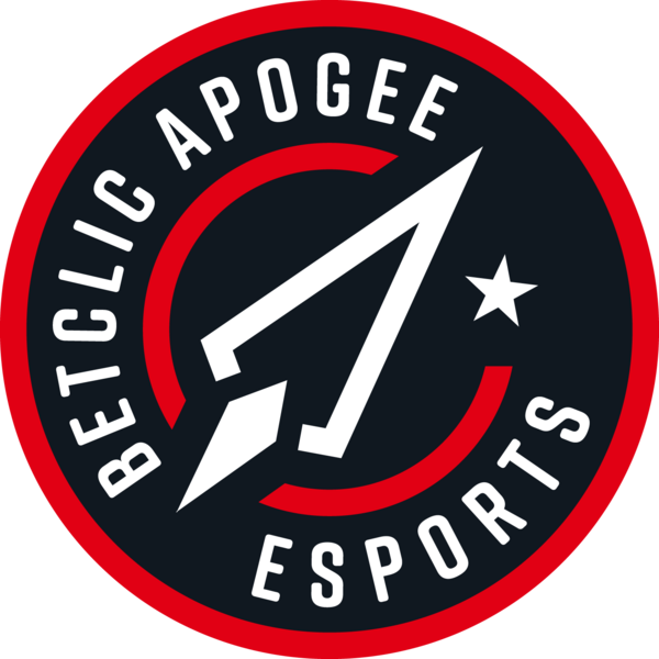 Betclic