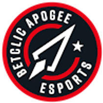 Betclic