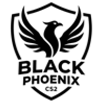 Black Phoenix