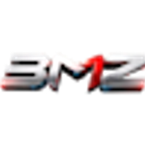 BMZ