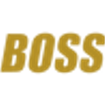 BOSS