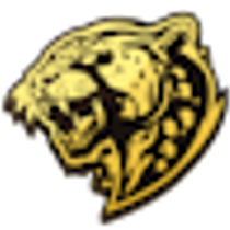 Bushido Wildcats