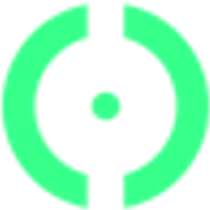 Clutchain fe
