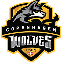 CPH Wolves