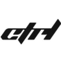 CTRL - состав команды в CS2 и CS GO