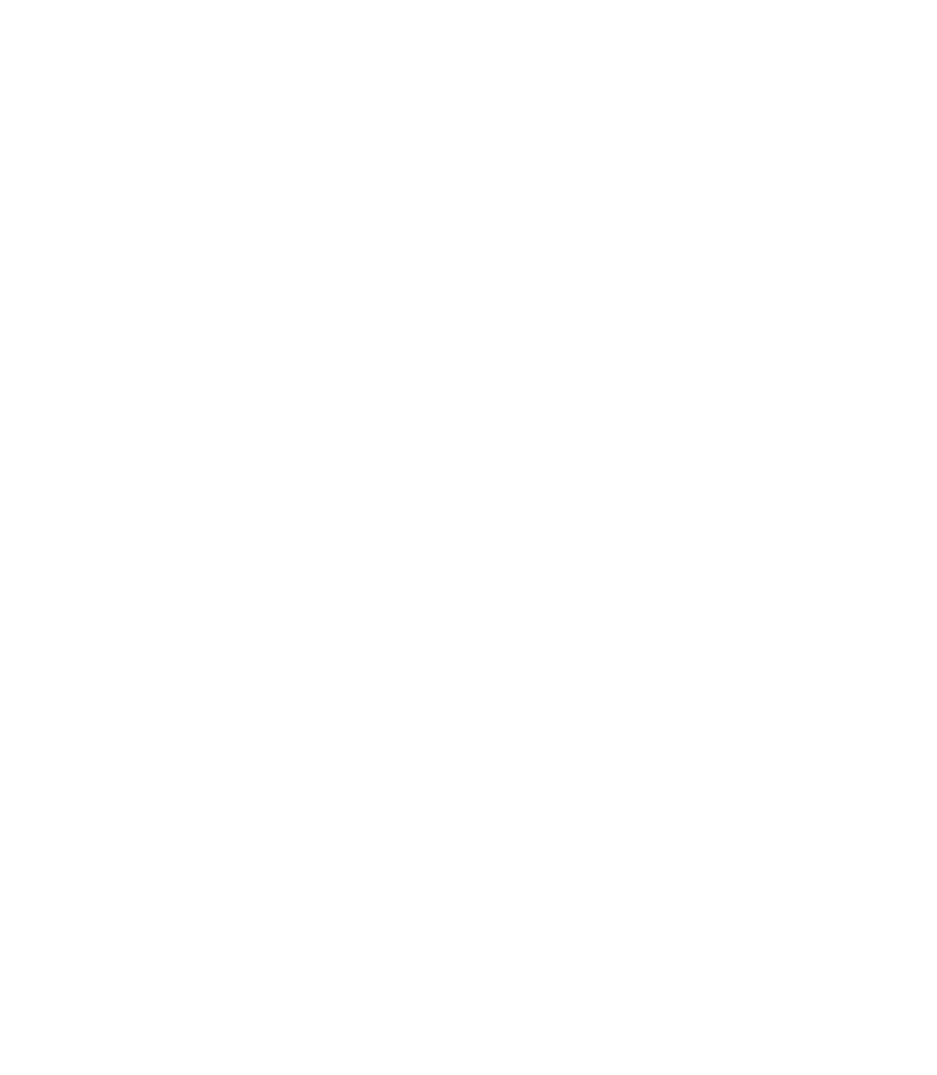CYBERSHOKE