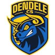 DENDELE #29 #33