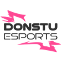 DONSTU